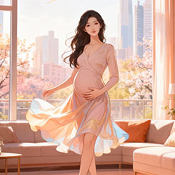 还有专门的提🎞示词工程课，🛃🈵网上卖提示词，9🦟9 元、199😈 元教你怎么🇹🇴🤦‍♂️